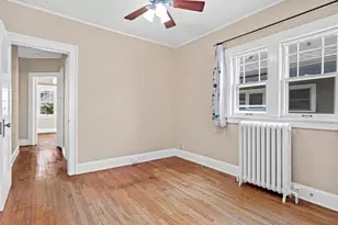 5112 Penn Ave S, Minneapolis, MN 55419 - Photo 18