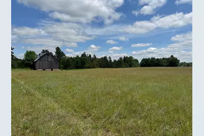 N 6398 Fred Tripp Road, Springbrook, WI 54875 - Photo 4