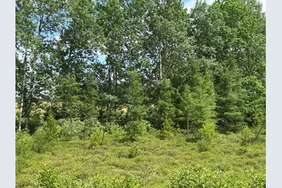N 6398 Fred Tripp Road, Springbrook, WI 54875 - Photo 24