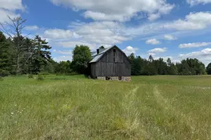 N 6398 Fred Tripp Rd, Springbrook, WI 54875 - Photo 1