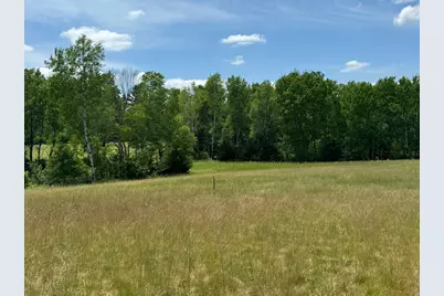 N 6398 Fred Tripp Road, Springbrook, WI 54875 - Photo 26
