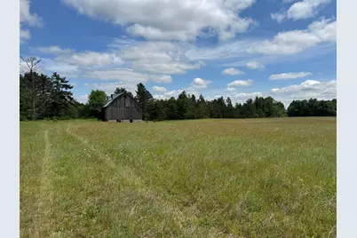 N 6398 Fred Tripp Road, Springbrook, WI 54875 - Photo 6