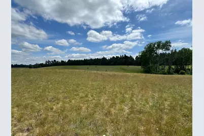 N 6398 Fred Tripp Road, Springbrook, WI 54875 - Photo 30