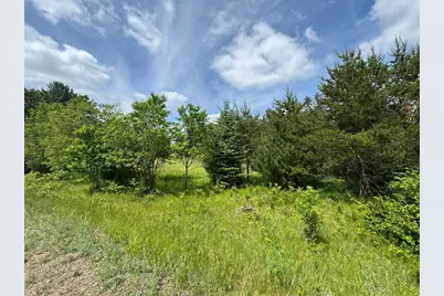 N 6398 Fred Tripp Road, Springbrook, WI 54875 - Photo 10