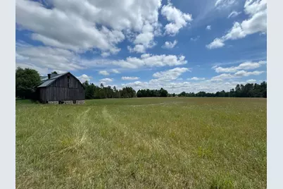 N 6398 Fred Tripp Road, Springbrook, WI 54875 - Photo 22