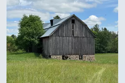 N 6398 Fred Tripp Road, Springbrook, WI 54875 - Photo 20