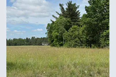 N 6398 Fred Tripp Road, Springbrook, WI 54875 - Photo 8