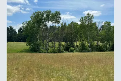 N 6398 Fred Tripp Road, Springbrook, WI 54875 - Photo 28