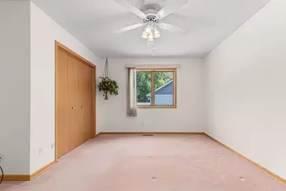 15604 White Pine Drive, Minnetonka, MN 55391 - Photo 22