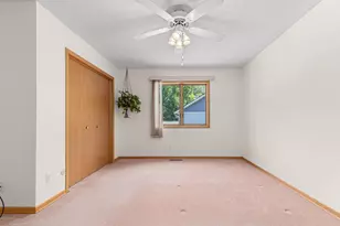 15604 White Pine Dr, Minnetonka, MN 55391 - Photo 22