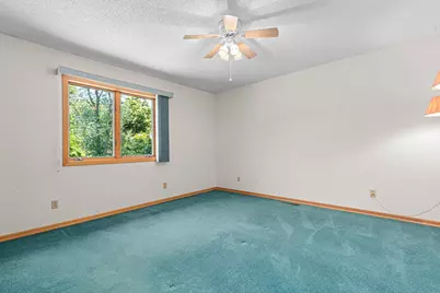 15604 White Pine Drive, Minnetonka, MN 55391 - Photo 24