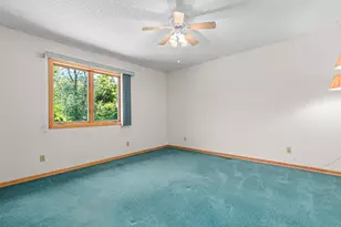 15604 White Pine Dr, Minnetonka, MN 55391 - Photo 24
