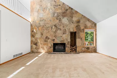 15604 White Pine Drive, Minnetonka, MN 55391 - Photo 2