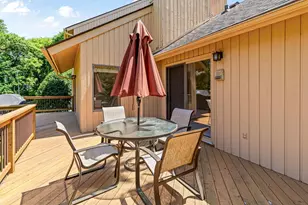 15604 White Pine Dr, Minnetonka, MN 55391 - Photo 28