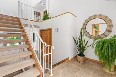 15604 White Pine Drive, Minnetonka, MN 55391 - Photo 1