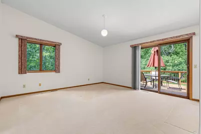 15604 White Pine Drive, Minnetonka, MN 55391 - Photo 14