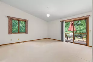 15604 White Pine Dr, Minnetonka, MN 55391 - Photo 14