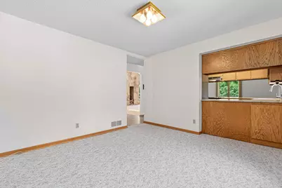 15604 White Pine Drive, Minnetonka, MN 55391 - Photo 10