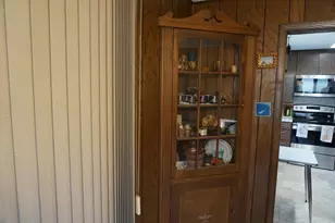 35 Sunset Ave NW, Bagley, MN 56621 - Photo 6