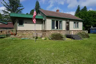 35 Sunset Ave NW, Bagley, MN 56621 - Photo 10