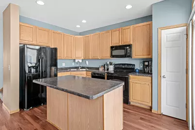 4108 Parker Trail, Robbinsdale, MN 55422 - Photo 12