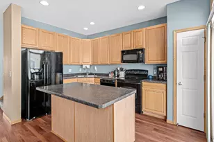 4108 Parker Trail, Robbinsdale, MN 55422 - Photo 12