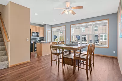 4108 Parker Trail, Robbinsdale, MN 55422 - Photo 4