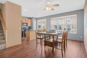 4108 Parker Trail, Robbinsdale, MN 55422 - Photo 4