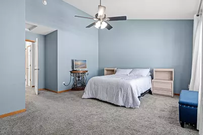 4108 Parker Trail, Robbinsdale, MN 55422 - Photo 6