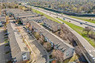 4108 Parker Trail, Robbinsdale, MN 55422 - Photo 28