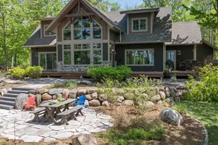 24089 Fork Ln, Merrifield, MN 56465 - Photo 42
