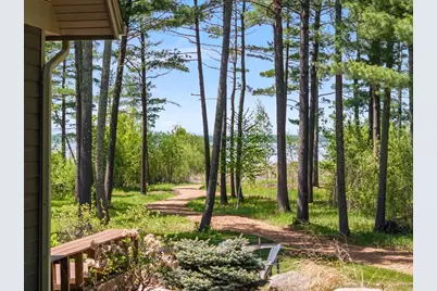 24089 Fork Lane, Merrifield, MN 56465 - Photo 38