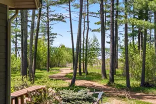 24089 Fork Ln, Merrifield, MN 56465 - Photo 38