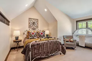 24089 Fork Ln, Merrifield, MN 56465 - Photo 24