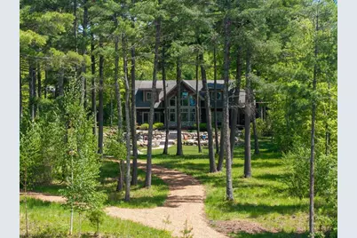 24089 Fork Lane, Merrifield, MN 56465 - Photo 2