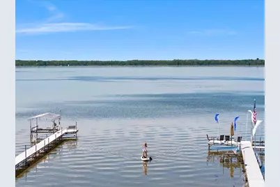 24089 Fork Lane, Merrifield, MN 56465 - Photo 6