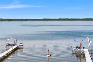 24089 Fork Ln, Merrifield, MN 56465 - Photo 6