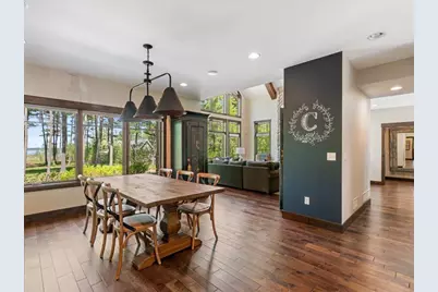 24089 Fork Lane, Merrifield, MN 56465 - Photo 14