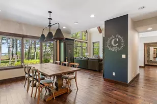 24089 Fork Ln, Merrifield, MN 56465 - Photo 14