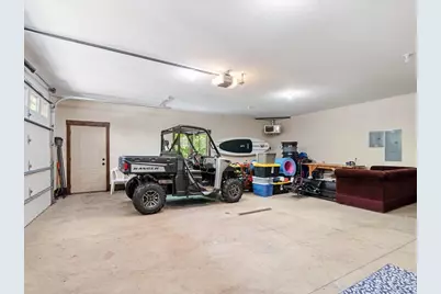 24089 Fork Lane, Merrifield, MN 56465 - Photo 30