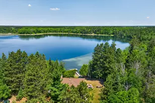 29846 State 87, Akeley, MN 56433 - Photo 26