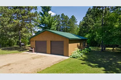 29846 State 87, Akeley, MN 56433 - Photo 4