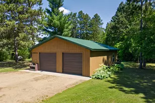 29846 State 87, Akeley, MN 56433 - Photo 4