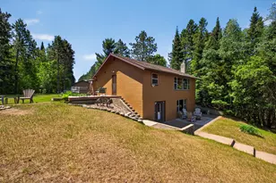 29846 State 87, Akeley, MN 56433 - Photo 40