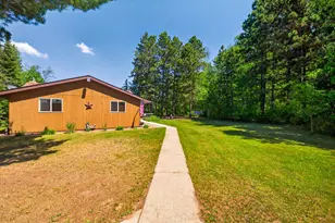 29846 State 87, Akeley, MN 56433 - Photo 36