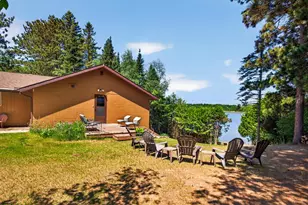 29846 State 87, Akeley, MN 56433 - Photo 38