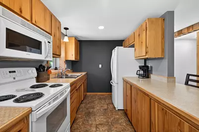 29846 State 87, Akeley, MN 56433 - Photo 12