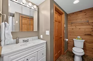 29846 State 87, Akeley, MN 56433 - Photo 18