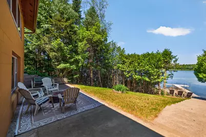 29846 State 87, Akeley, MN 56433 - Photo 42