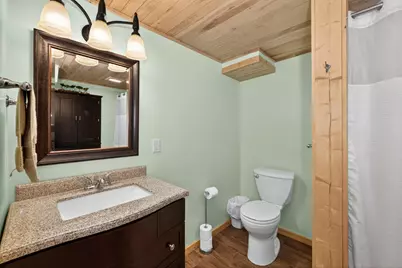 29846 State 87, Akeley, MN 56433 - Photo 24